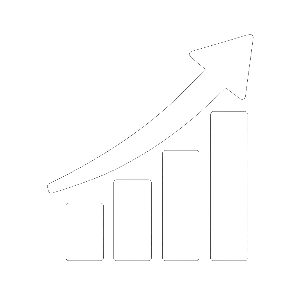 MAXIMIZE YOUR PRODUCTIVITY