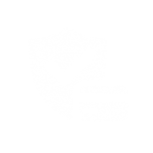 SAFE PAYMENT PROCESS